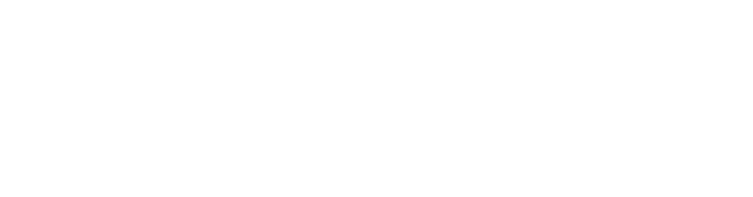 lecture header image